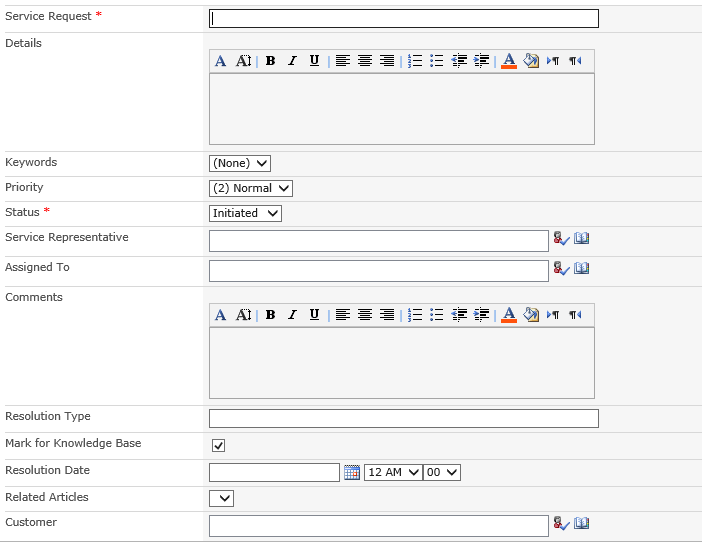 How To Create Dynamic Forms With Forms Designer In Sharepoint 2010
