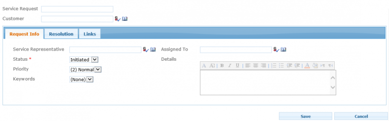 how-to-create-dynamic-forms-with-forms-designer-in-sharepoint-2010