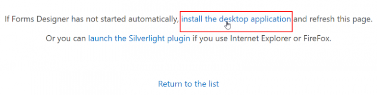 forms-designer-for-sharepoint-2013-2016-2019-installation-guide